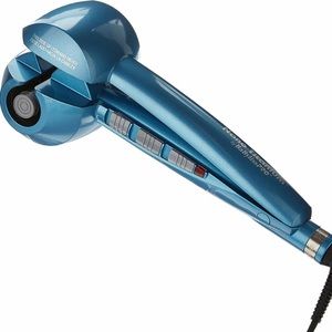 BaBylissPRO MiraCurl Professional Curling Tool